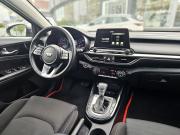 Kia Cerato IV Рестайлинг Санкт-Петербург  - изображение 34