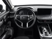 Haval Jolion I Санкт-Петербург  - изображение 36