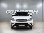 Changan CS75 I Воронеж  - изображение 25