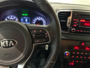 Kia Sportage IV Самара  - изображение 29