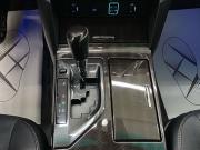 Toyota Camry VII (XV50) Рестайлинг Энгельс  - изображение 69