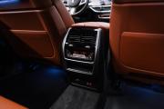 BMW X7 I (G07) Рестайлинг Москва  - изображение 71