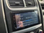 Kia Sportage II Рестайлинг Великий Новгород  - изображение 30