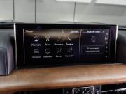 Lexus LX III Рестайлинг 2 Тюмень  - изображение 54