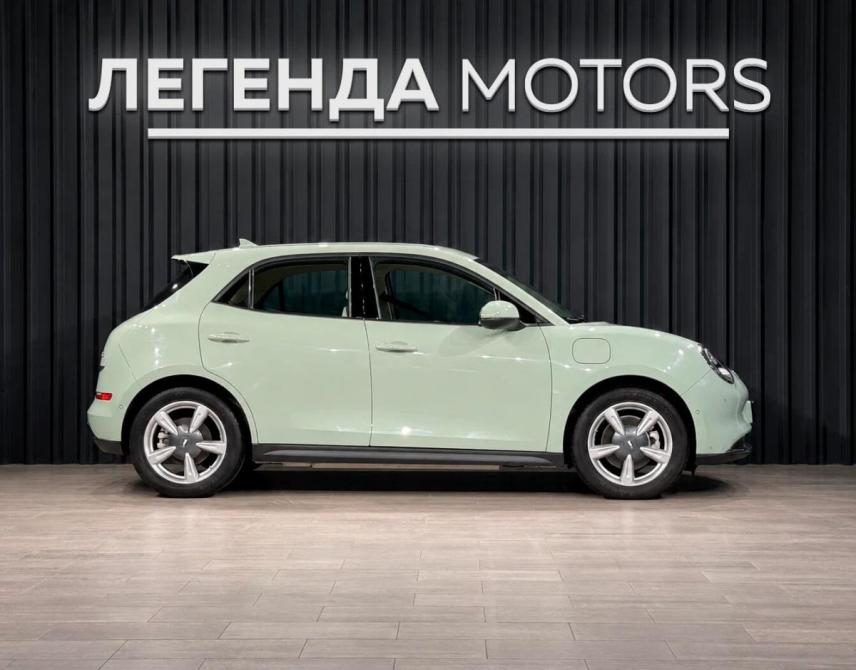 Ora Good Cat I Иркутск  - изображение 3