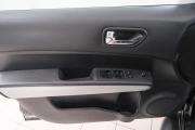 Nissan X-Trail II Рестайлинг Красноярск  - изображение 43