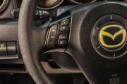 Mazda 3 I (BK) Рестайлинг Челябинск  - изображение 28