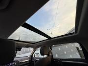 Haval Dargo I Минеральные Воды  - изображение 58