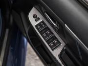 Subaru Levorg I Иркутск  - изображение 42