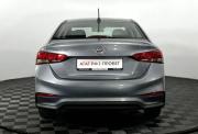 Hyundai Solaris II Нижний Новгород  - изображение 30