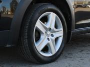 Renault Sandero II Дзержинск  - изображение 36