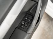 Skoda Octavia III (A7) Красноярск  - изображение 44