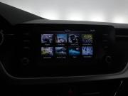 Skoda Rapid II Москва  - изображение 40