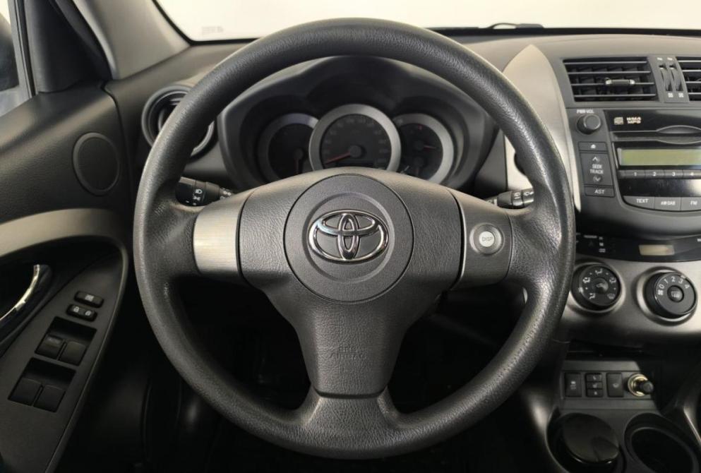 Toyota RAV4 III (XA30) Нижний Новгород  - изображение 14