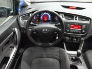 Kia Ceed II Екатеринбург  - изображение 28