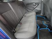Volkswagen Polo V Рестайлинг Вологда  - изображение 29