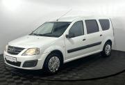 Lada (ВАЗ) Largus I Нижний Новгород  - изображение 23