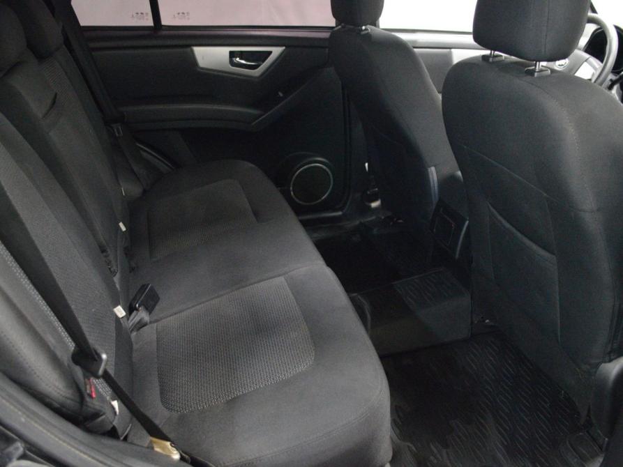 Lifan X60 I Санкт-Петербург  - изображение 12