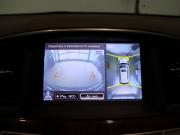 Infiniti JX Калининград  - изображение 58