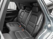 Mazda CX-5 II Москва  - изображение 54