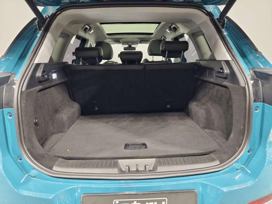 Chery Tiggo 7 Pro I Санкт-Петербург  - изображение 20
