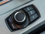 BMW X3 II (F25) Волгоград  - изображение 65