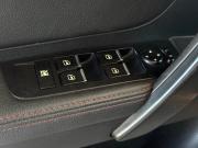Geely Emgrand 7 I Волгоград  - изображение 29
