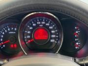 Kia Rio III Тула  - изображение 28