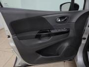 Renault Kaptur I Альметьевск  - изображение 31