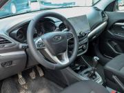 Lada (ВАЗ) Vesta I Ижевск  - изображение 31