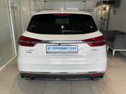 Hongqi HS5 I Москва  - изображение 26