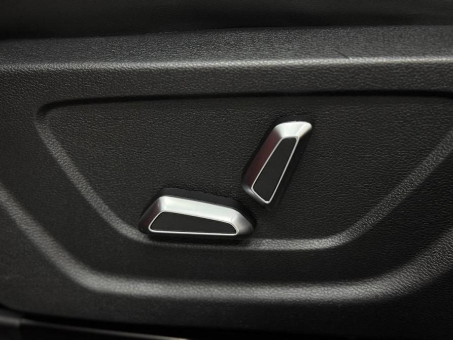 Geely Coolray I Рестайлинг Казань  - изображение 11