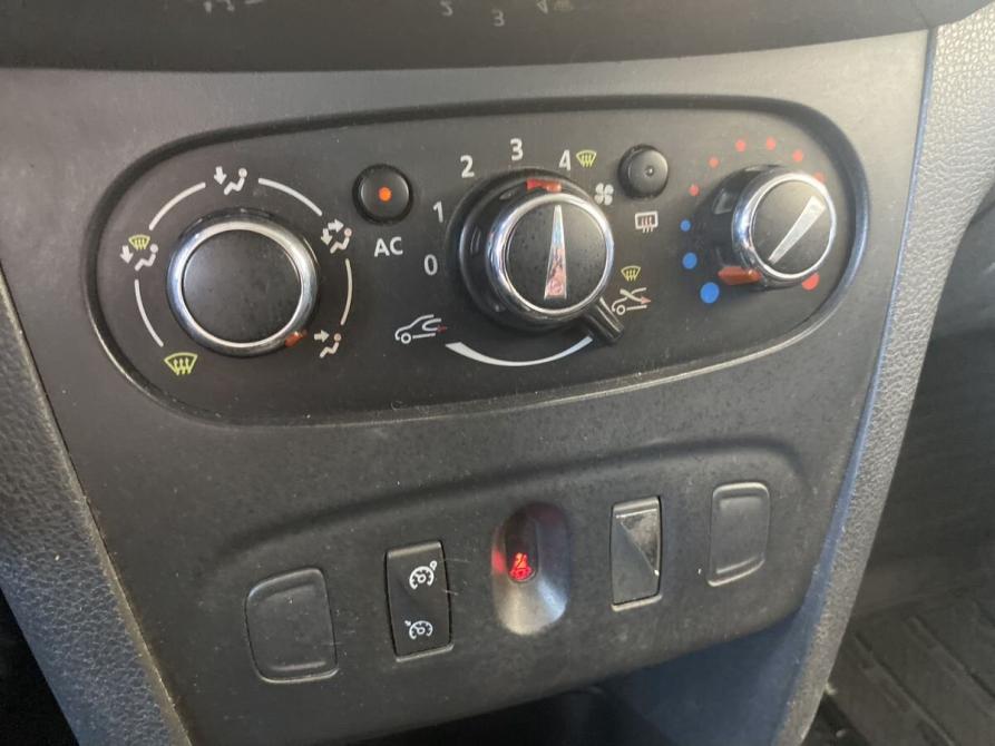 Renault Sandero II Саратов  - изображение 17