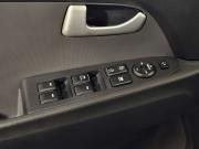 Kia Sportage III Рестайлинг Санкт-Петербург  - изображение 42