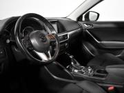 Mazda CX-5 I Рестайлинг Санкт-Петербург  - изображение 30