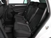 Skoda Kodiaq I Ростов-на-Дону  - изображение 30