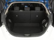 Nissan Leaf II (ZE1) Тюмень  - изображение 40
