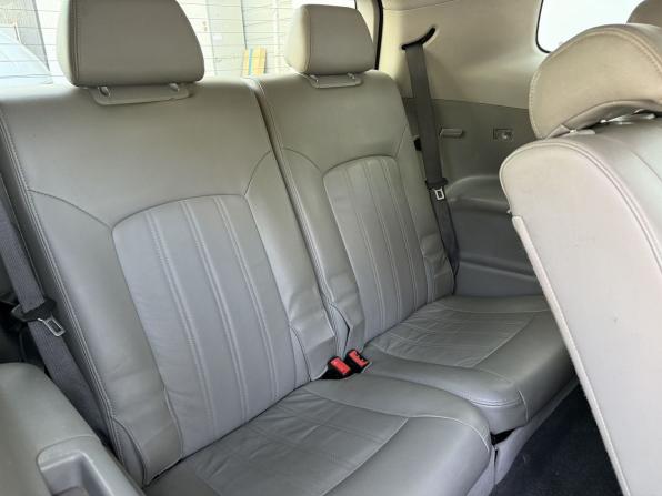 Chevrolet Orlando I с пробегом 2012 года, цена 1 150 000 рублей, 134226 км, компактвэн, Автокод Объявления