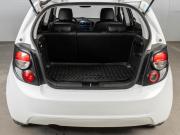 Chevrolet Aveo II Ставрополь  - изображение 40
