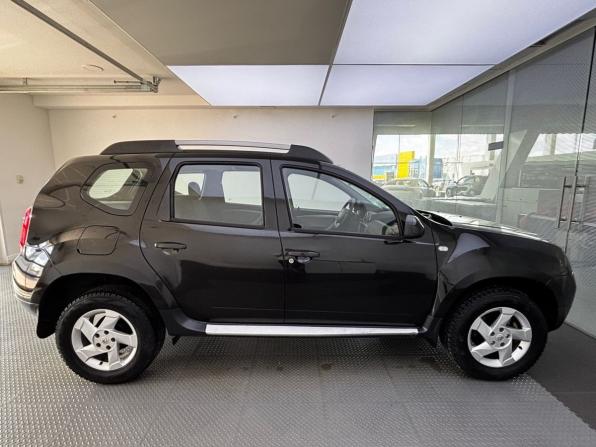 Renault Duster I с пробегом 2012 года, цена 1 189 000 рублей, 70600 км, внедорожник, Автокод Объявления