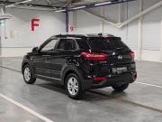 Hyundai Creta I Казань  - изображение 30