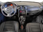 Nissan Almera III (G15) Екатеринбург  - изображение 24