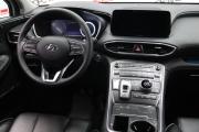 Hyundai Santa Fe IV Рестайлинг Сургут  - изображение 55