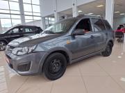 Lada (ВАЗ) Kalina II Арзамас  - изображение 26