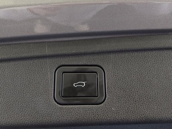 Haval F7 II с пробегом 2024 года, цена 2 100 000 рублей, 16866 км, внедорожник, Автокод Объявления