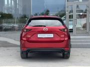 Mazda CX-5 II Новосибирск  - изображение 29