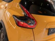 Nissan Juke I Рестайлинг Москва  - изображение 44