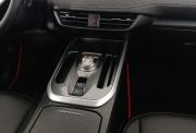 Haval Jolion I Рестайлинг Волгоград  - изображение 37