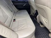 BMW X5 I (E53) Рестайлинг Воронеж  - изображение 37