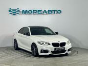 BMW 2 серии F22 Калининград  - изображение 26